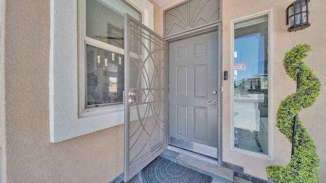 8612 Silk Tassle Rd NW, Albuquerque, NM 87120 - photo 7