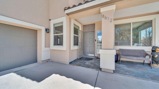 8612 Silk Tassle Rd NW, Albuquerque, NM 87120 - photo 5