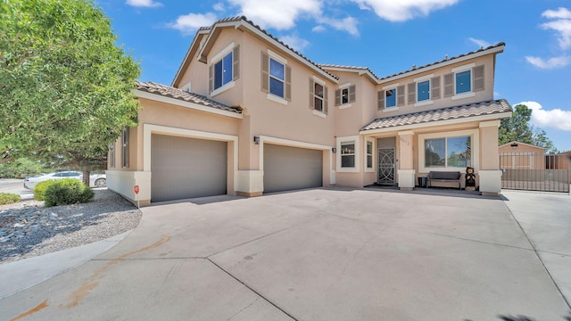 8612 Silk Tassle Rd NW, Albuquerque, NM 87120 - photo 4