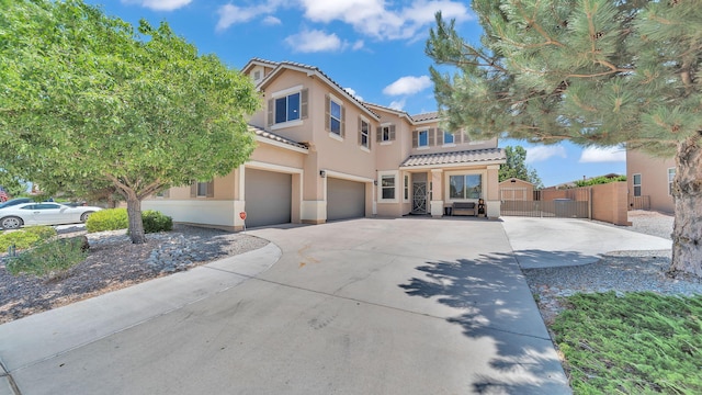 8612 Silk Tassle Rd NW, Albuquerque, NM 87120 - photo 3
