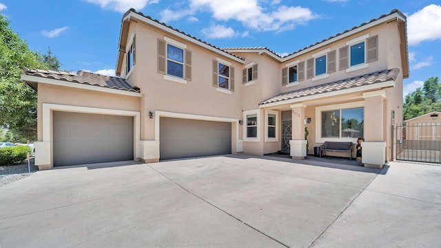 8612 Silk Tassle Rd NW, Albuquerque, NM 87120 - photo 1