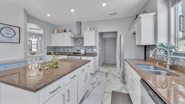 8612 Silk Tassle Rd NW, Albuquerque, NM 87120 - photo 26
