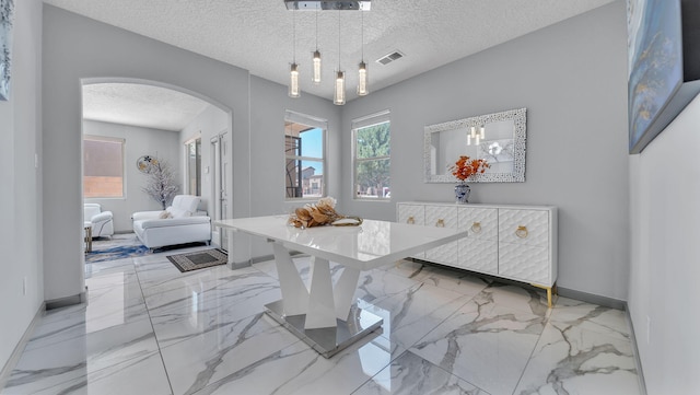 8612 Silk Tassle Rd NW, Albuquerque, NM 87120 - photo 24