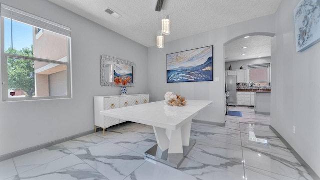 8612 Silk Tassle Rd NW, Albuquerque, NM 87120 - photo 23