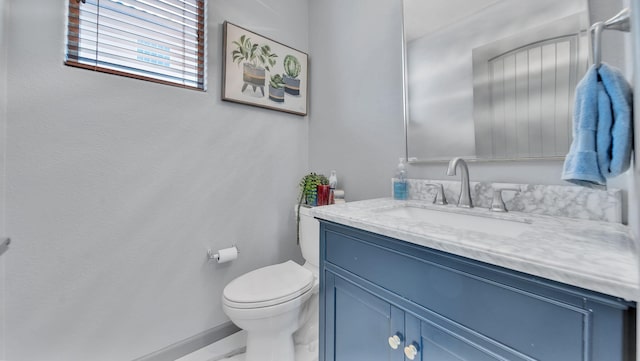 8612 Silk Tassle Rd NW, Albuquerque, NM 87120 - photo 21