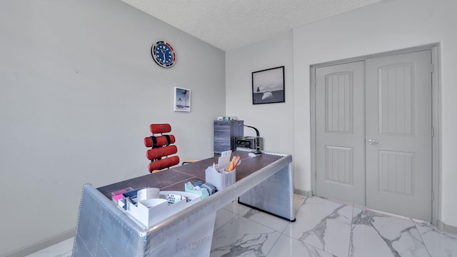 8612 Silk Tassle Rd NW, Albuquerque, NM 87120 - photo 20