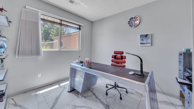 8612 Silk Tassle Rd NW, Albuquerque, NM 87120 - photo 18