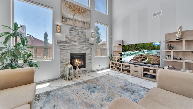 8612 Silk Tassle Rd NW, Albuquerque, NM 87120 - photo 14
