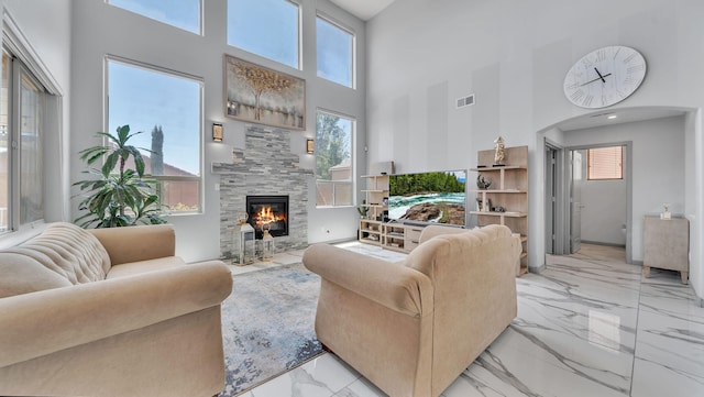 8612 Silk Tassle Rd NW, Albuquerque, NM 87120 - photo 13