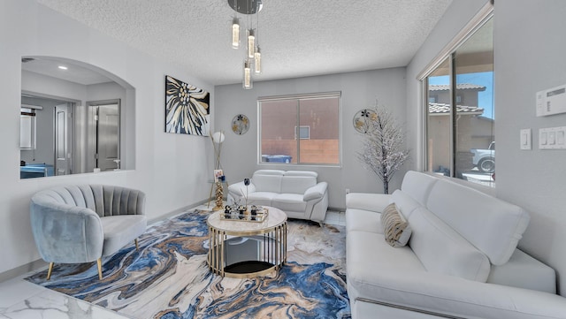 8612 Silk Tassle Rd NW, Albuquerque, NM 87120 - photo 11
