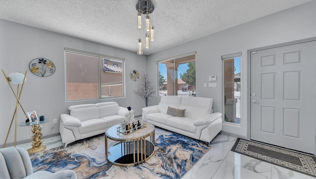 8612 Silk Tassle Rd NW, Albuquerque, NM 87120 - photo 10