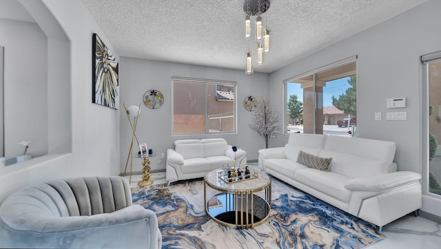 8612 Silk Tassle Rd NW, Albuquerque, NM 87120 - photo 9