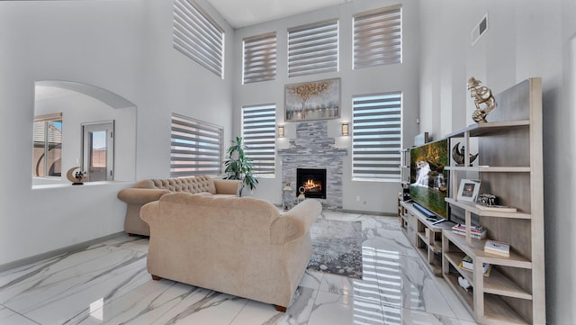 8612 Silk Tassle Rd NW, Albuquerque, NM 87120 - photo 65