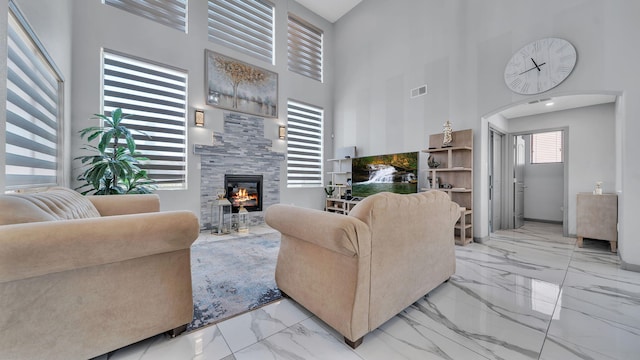 8612 Silk Tassle Rd NW, Albuquerque, NM 87120 - photo 64