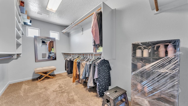 8612 Silk Tassle Rd NW, Albuquerque, NM 87120 - photo 63