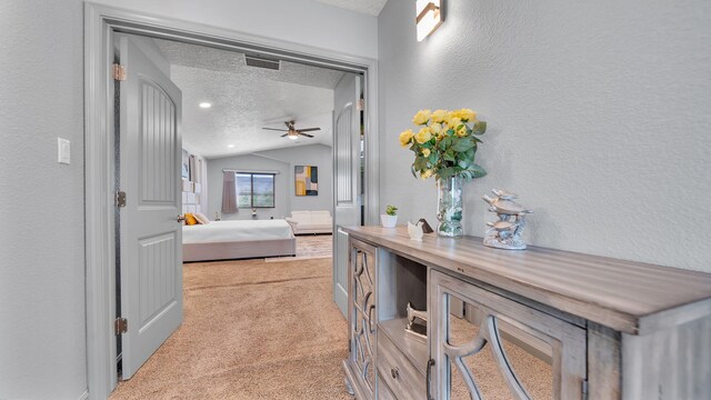 8612 Silk Tassle Rd NW, Albuquerque, NM 87120 - photo 59