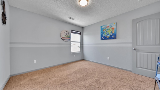 8612 Silk Tassle Rd NW, Albuquerque, NM 87120 - photo 58