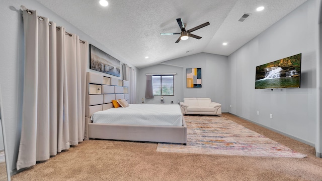 8612 Silk Tassle Rd NW, Albuquerque, NM 87120 - photo 57