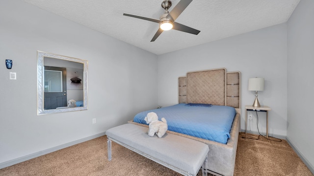 8612 Silk Tassle Rd NW, Albuquerque, NM 87120 - photo 54