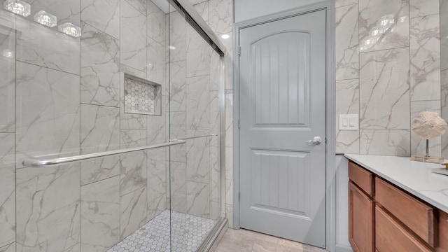 8612 Silk Tassle Rd NW, Albuquerque, NM 87120 - photo 52