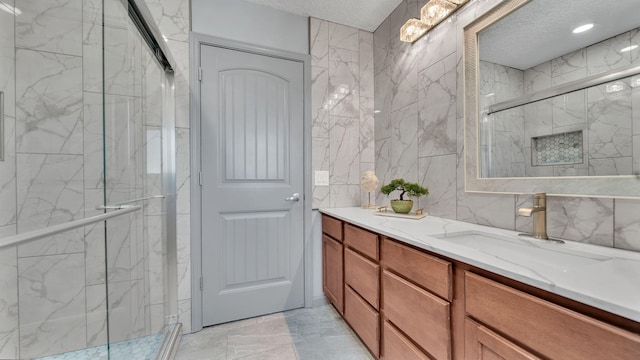8612 Silk Tassle Rd NW, Albuquerque, NM 87120 - photo 51