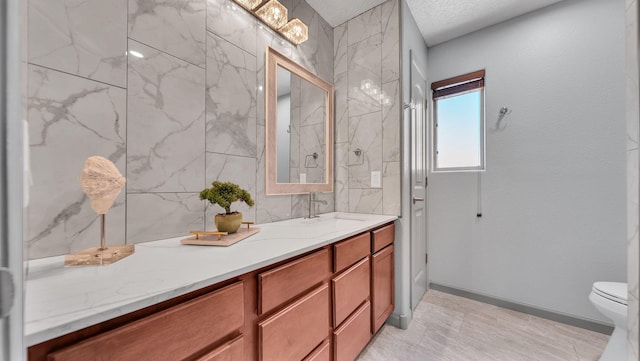 8612 Silk Tassle Rd NW, Albuquerque, NM 87120 - photo 50