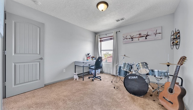 8612 Silk Tassle Rd NW, Albuquerque, NM 87120 - photo 49