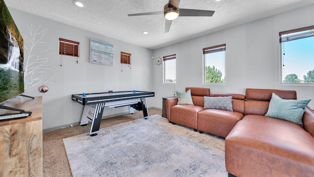 8612 Silk Tassle Rd NW, Albuquerque, NM 87120 - photo 47