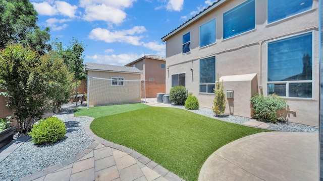 8612 Silk Tassle Rd NW, Albuquerque, NM 87120 - photo 45