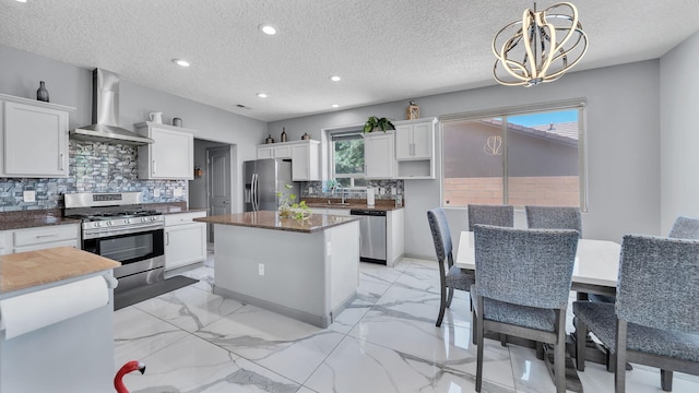 8612 Silk Tassle Rd NW, Albuquerque, NM 87120 - photo 43