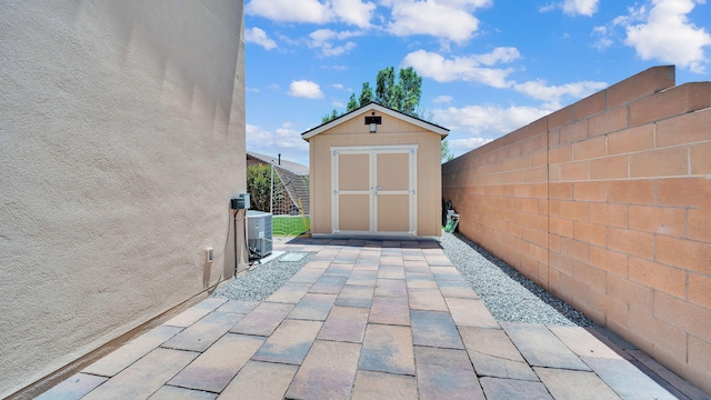 8612 Silk Tassle Rd NW, Albuquerque, NM 87120 - photo 41