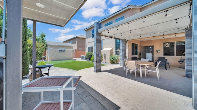 8612 Silk Tassle Rd NW, Albuquerque, NM 87120 - photo 40