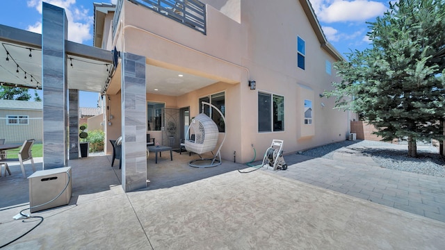 8612 Silk Tassle Rd NW, Albuquerque, NM 87120 - photo 39