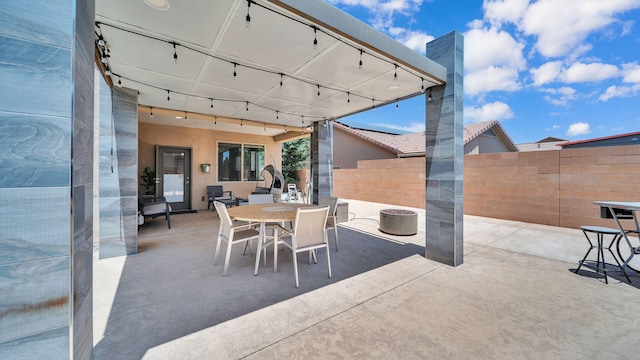 8612 Silk Tassle Rd NW, Albuquerque, NM 87120 - photo 37