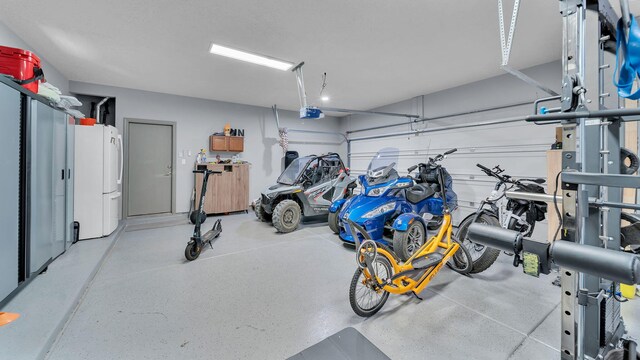 8612 Silk Tassle Rd NW, Albuquerque, NM 87120 - photo 32