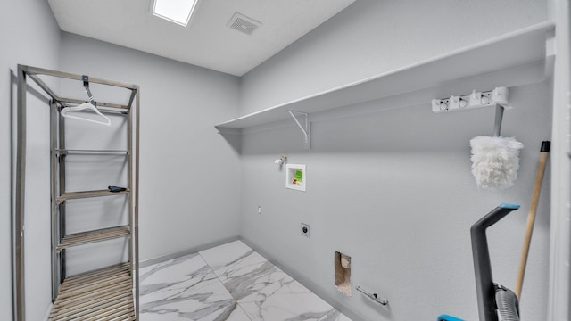8612 Silk Tassle Rd NW, Albuquerque, NM 87120 - photo 31