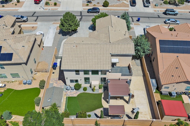 8612 Silk Tassle Rd NW, Albuquerque, NM 87120 - photo 77