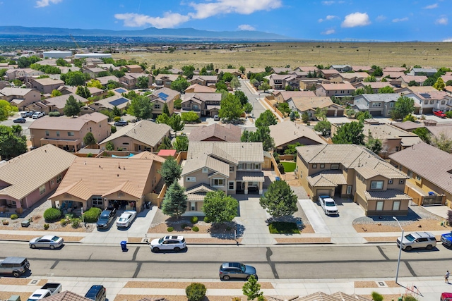 8612 Silk Tassle Rd NW, Albuquerque, NM 87120 - photo 76