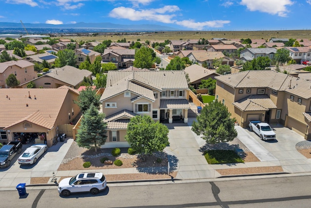 8612 Silk Tassle Rd NW, Albuquerque, NM 87120 - photo 72