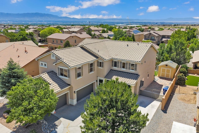 8612 Silk Tassle Rd NW, Albuquerque, NM 87120 - photo 71