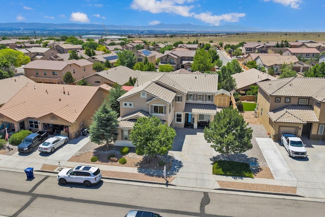 8612 Silk Tassle Rd NW, Albuquerque, NM 87120 - photo 70