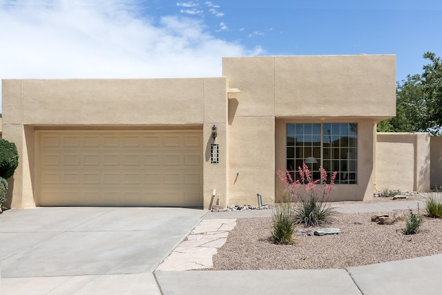 8129 Countrywood Rd NE, Albuquerque, NM 87109 - photo 1