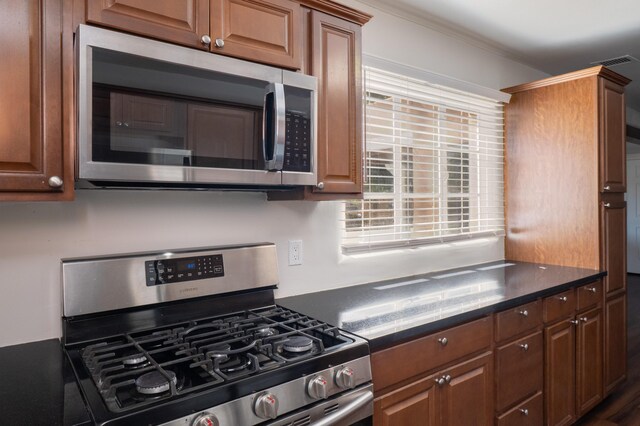 1332 Boatright Dr NE, Albuquerque, NM 87112 - photo 10