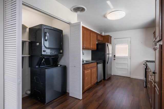 1332 Boatright Dr NE, Albuquerque, NM 87112 - photo 8