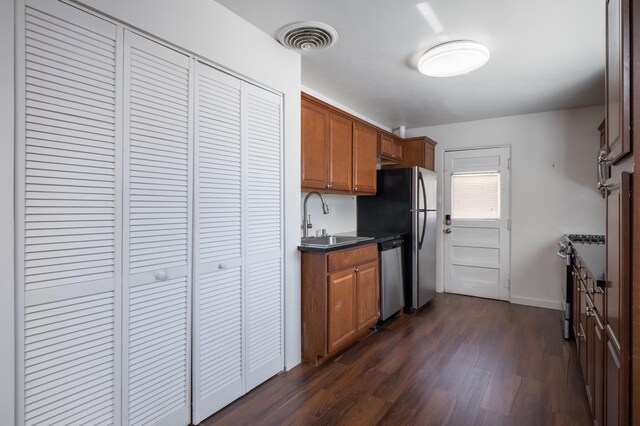 1332 Boatright Dr NE, Albuquerque, NM 87112 - photo 7