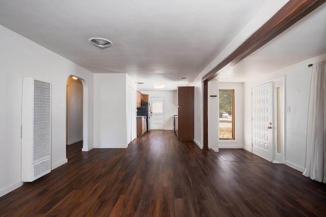 1332 Boatright Dr NE, Albuquerque, NM 87112 - photo 6