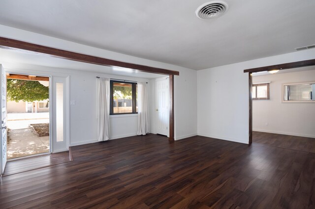 1332 Boatright Dr NE, Albuquerque, NM 87112 - photo 5