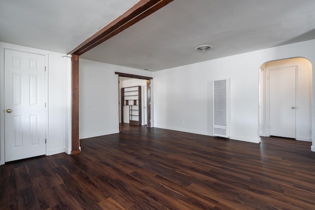 1332 Boatright Dr NE, Albuquerque, NM 87112 - photo 4