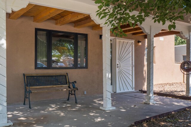 1332 Boatright Dr NE, Albuquerque, NM 87112 - photo 3
