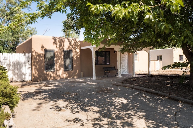 1332 Boatright Dr NE, Albuquerque, NM 87112 - photo 2